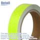 thumbnail image 5 of Amarillo fluorescente, 5 of 6