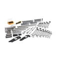 thumbnail image 2 of Juego de herramientas mecánicas GEARWRENCH 232 piezas con 3 cajones de almacenamiento, 2 of 7