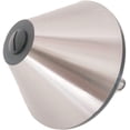 thumbnail image 4 of INTBUYING MT3 4.7" Bull Nose Live Center Morse Taper, 4 of 5