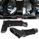 thumbnail image 2 of Tubo de entrada de aire del motor de coche, tubo de manguera de entrada de aire del motor de coche para Mercedes W207 W212 W218 2780905182, 2 of 5