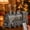 Silvery, variant on Merry Trails Christmas Express Vintage Steam Train Diffuser for Essential Oils, 2-Color LED, Dual Mist, Auto Shutoff