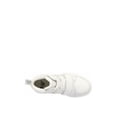 thumbnail image 4 of Dr. Martens Zuma II Women's Leather Strap Boots 25717113, 4 of 5