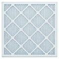 thumbnail image 6 of Cabana Filters 20 x 20 x 1 HVAC Furnace Air Filter Replacement, MERV 8, 6 Pack, 6 of 6