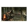 thumbnail image 5 of The Elder Scrolls V: Skyrim (Xbox 360), 5 of 5