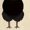 Beige, variant on Women Casual Lightweight Loose Hoodie Sweatshirt for Women with Long Sleeve Chicken Graphic Pullover Hoodie Khaki L
