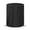 C, variant on Heavy Duty Round Fire Pit Cover Outdoor Fireplace Patio Heater Rain Cover BBQ Grill Protector for All Weather，C