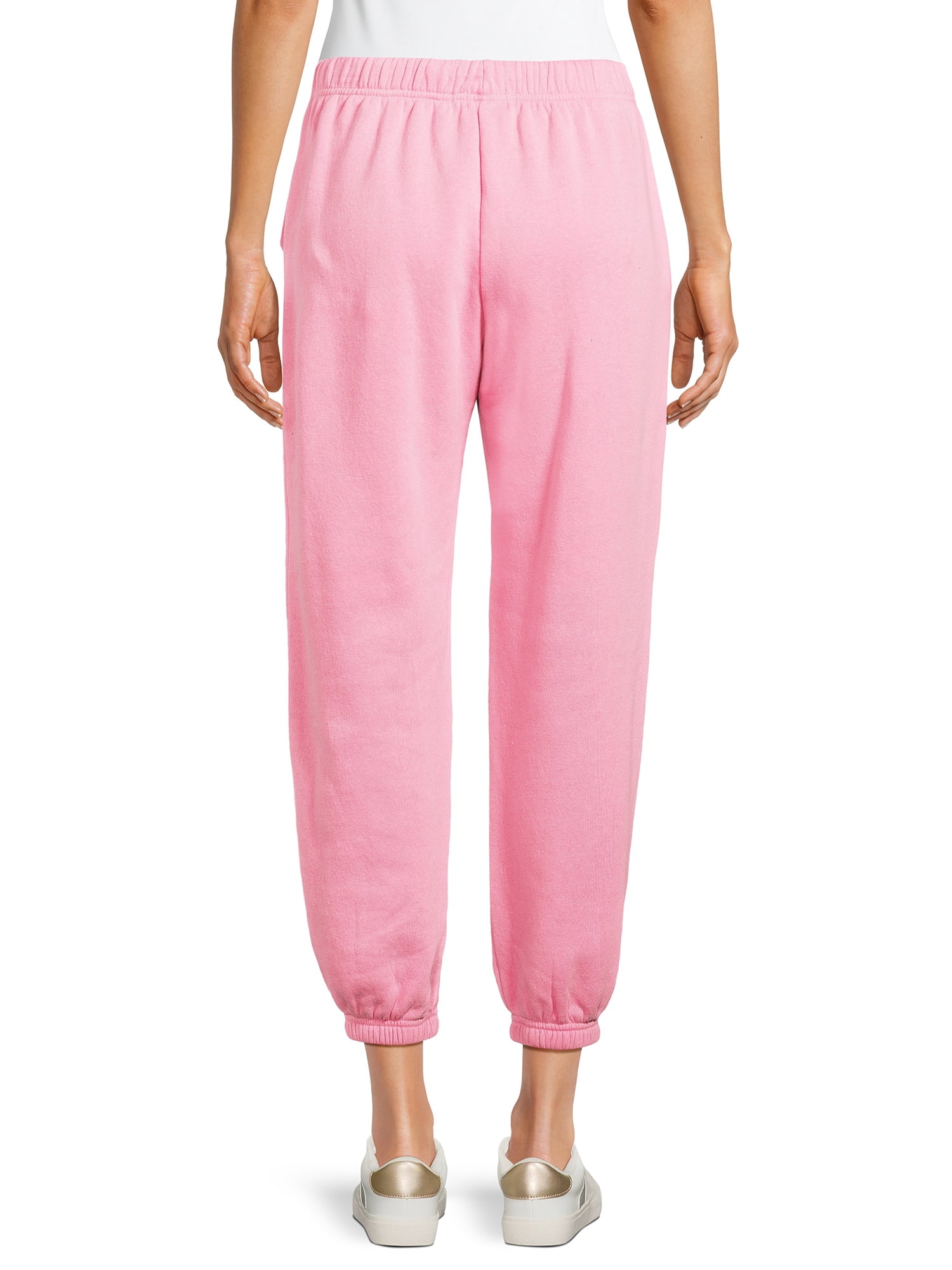 Self Esteem Juniors Washed Jogger Pant, Sizes XS-XL