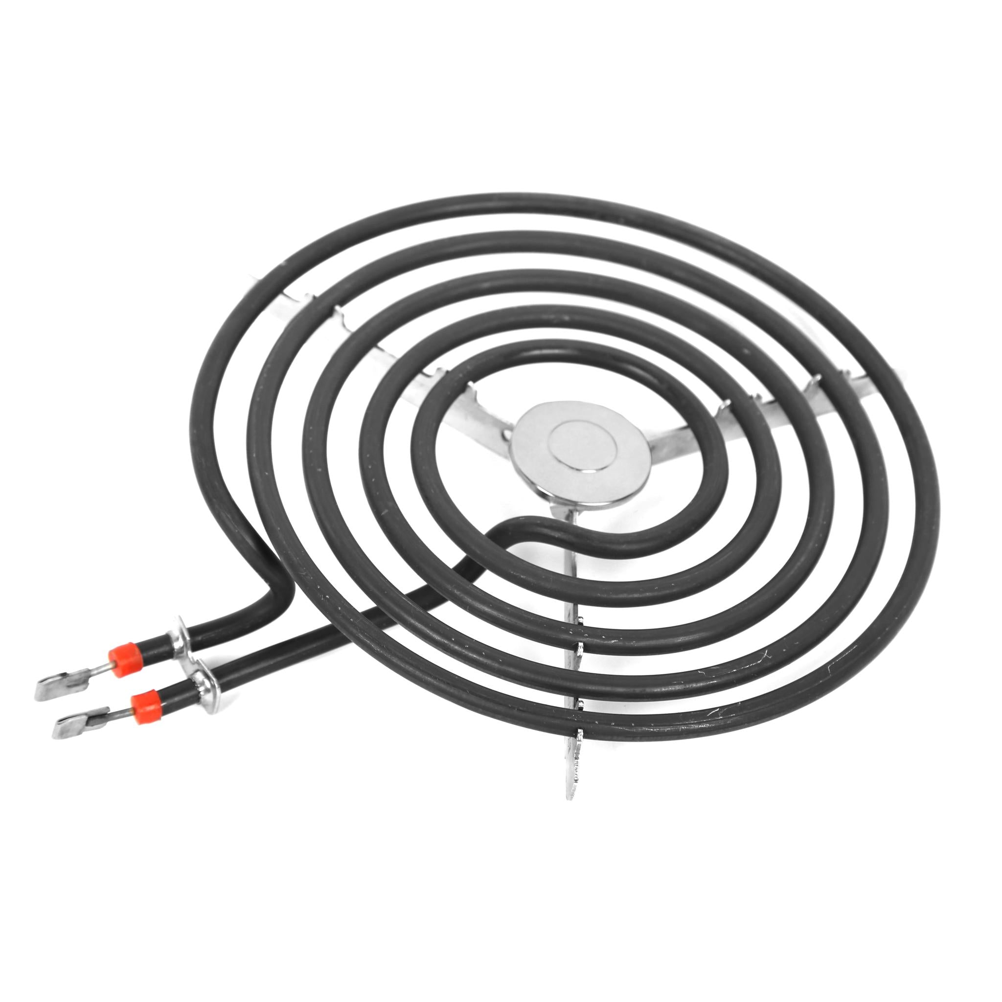 WEN 8-Inch Surface Range Element (OEM part number WB30T10074)