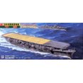 thumbnail image 1 of Skywave 1/700 IJN Portaaviones Chitose Class Chitose Model Kit Skywave 4986470011516, 1 of 1