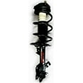 thumbnail image 2 of FCS Complete Strut Assembly, 2 of 2