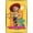 Gold Framed Version, variant on Disney Toy Story 5 (2026) - Jessie Cowgirl Vibes Wall Poster, 22.375" x 34"