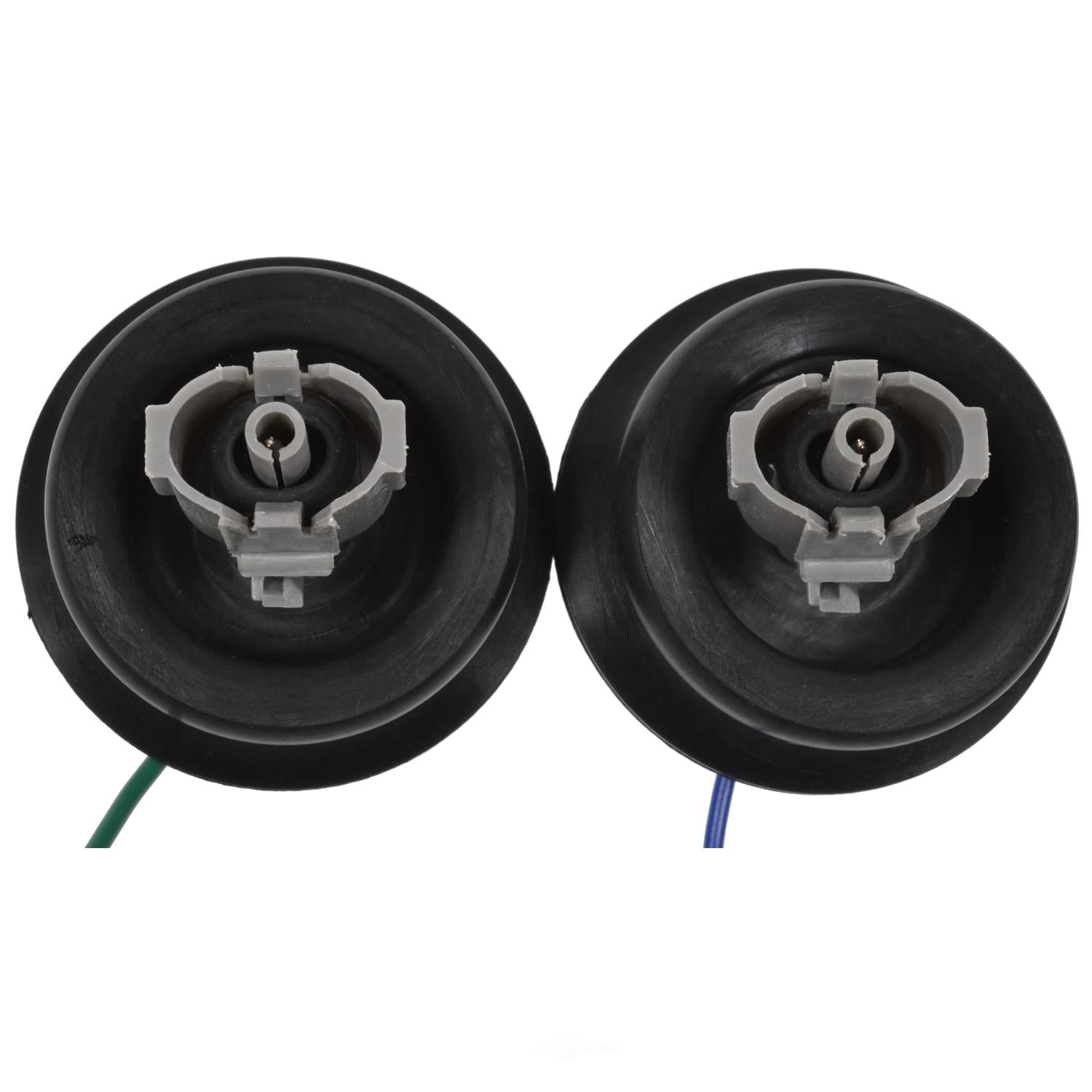 Standard PTH1 Ignition Knock(Detonation) Sensor Harness