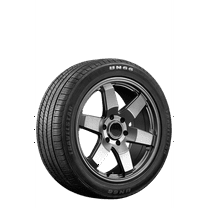 Travelstar UN66 225/70R16 103H BSW (2 Tires)