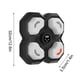 thumbnail image 5 of Herramientas y mejoras para el hogar Boxeo con Bluetooth Boxeo con Bluetooth Ejercicio y alivio del estrés para niños Boxeo Objetivo de boxeo, 5 of 5