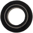 thumbnail image 2 of Engine Oil Filler Tube Grommet 42306 for Chevy Astro, GMC Safari, Chevy C10, 2 of 4