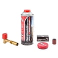 thumbnail image 2 of Kit de soldadura completo, 2 of 3