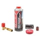 thumbnail image 2 of Kit de soldadura completo, 2 of 3