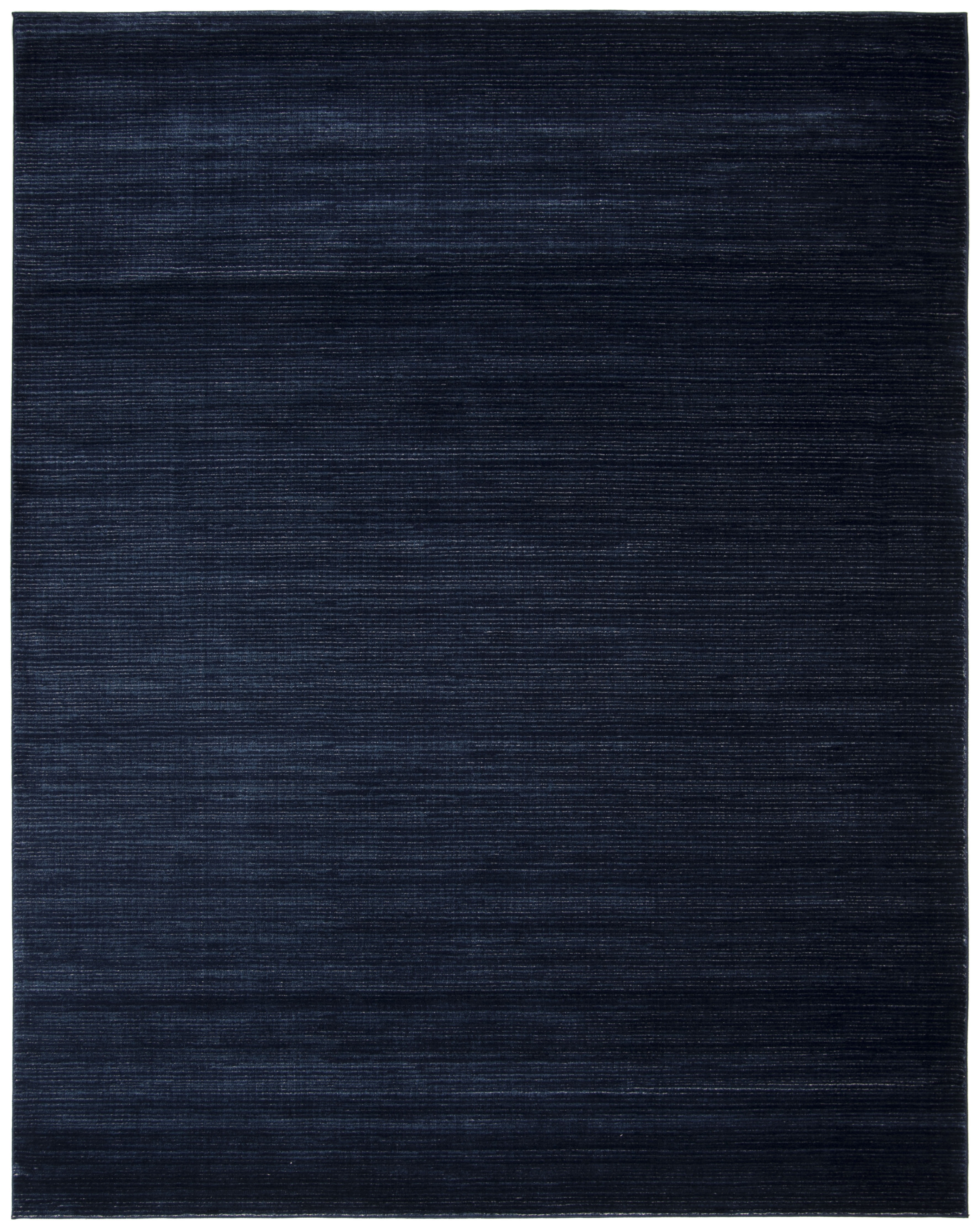 Safavieh Vision Adrasteia Distressed Area Rug, Navy, 7' x 10'