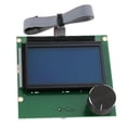 thumbnail image 1 of Kits de LCD de impresora 3D Cable flexible de 0,5 Baoblaze Tablero de pantalla LCD, 1 of 8