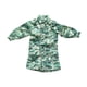 thumbnail image 5 of Ropa para Figura Masculina a Escala 1/6, Disfraz de Paracaidista, Disfraz para Cuerpo de 30 Cm, de Moda, Top de Figura para Hombre, 5 of 9