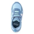 thumbnail image 4 of Disney's Lilo & Stitch Toddler Girl Athletic Sneaker, 4 of 5