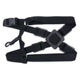 thumbnail image 4 of Comfortable  Saxaboom, Saxophone Neck Strap, For Small Sax Large Sax, 4 of 8