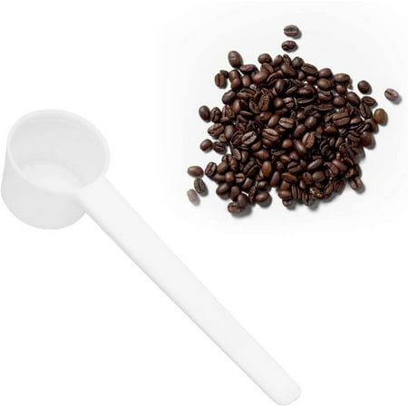 

5 Gram Scoop Creatine Gram Measuring Spoons Teaspoon Scoop For Powder Teaspoon Measure Spoon Measuring Spoon& Cups Set For Dry Or Liquid