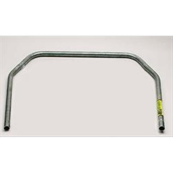 3039 8-Pt. Roll Bar Main Hoop Kits