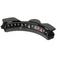 thumbnail image 2 of KORG Sound hole mount tuner For acoustic guitar only Rimpitch-C2 Rim pitch C2, 2 of 5