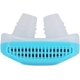 thumbnail image 3 of Dispositivo Dilatador nasal XianweiShao Anti ronquidos Protector de Tapón de ronquido y congestión nasal azul 8390615110051, 3 of 5