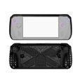 thumbnail image 1 of Housse de Protection Portable en TPU pour ROG ALLY X B1K8, 1 of 1