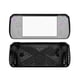 thumbnail image 5 of Ruifaya Estuche protector con soporte y protección contra rayones para consola ROG ALLY X, 5 of 6