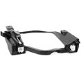 thumbnail image 1 of Headlight Mounting Brackets Support 63126936090 Fit For - 5 Series E60 E61 525i 528xi 530i Auto Acc, 1 of 5