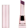thumbnail image 5 of Maybelline Color Sensational Shine Compulsion Lipstick Makeup, Berry Blackmail, 0.1 oz (Pack of 4), 5 of 6