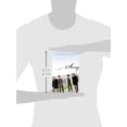 thumbnail image 2 of Sway, (Paperback), 2 of 3