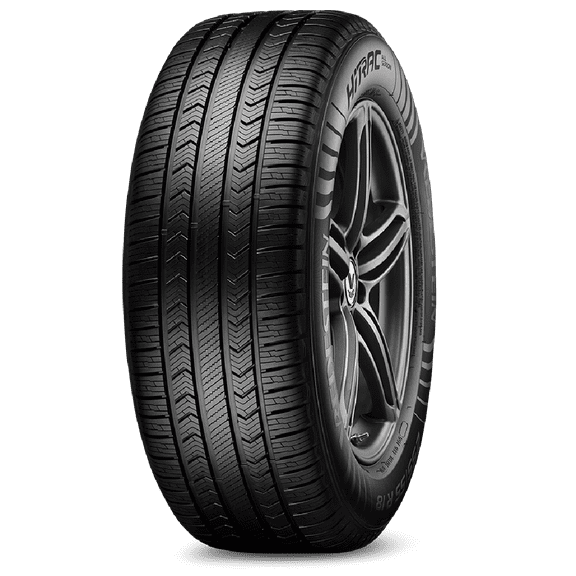 Vredestein Hitrac 245/60R18 105V BSW