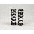 thumbnail image 2 of Losi A5135 2 inch Spring 4.1 Rate Black, 2 of 2