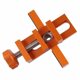 thumbnail image 5 of Rebounder Punched Mounting Jig Cabinet Door Installation Positioner, 5 of 5