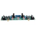 thumbnail image 1 of HiFi Integrated Balance Audio Input Switch Board for BRYSTON 4B/28B Support BTL(Assembled Board), 1 of 8