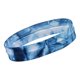 thumbnail image 5 of Diademas deportivas Sweatband Humedad Wicking Entrenamiento Diademas Yoga Hairbands para correr Fitness Ejercicio Tenis Baloncesto Fútbol , Salvador Diademas Deportivas, 5 of 9