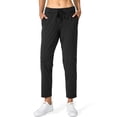 thumbnail image 3 of Pantalones deportivos Pants G Gradual para mujer, elásticos 7/8, con bolsillos profundos, 3 of 6