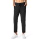 thumbnail image 3 of Pantalones deportivos Pants G Gradual para mujer, elásticos 7/8, con bolsillos profundos, 3 of 6