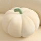 thumbnail image 4 of Cojín de almohada simulado 3D de 13 pulgadas, cojín para sofá de calabaza de Halloween, regalo para niños, 4 of 6