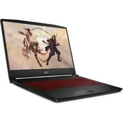 Msi Katana Gf66 11Ue-617 I7-11800H/Rtx3060/16Gb/512G/Win11, GF6611617 (07GA93)