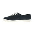thumbnail image 3 of Keds Womens Champion Mini Daisy Eyelet Lace Up  Athletic Sneakers Casual Sh, 3 of 5