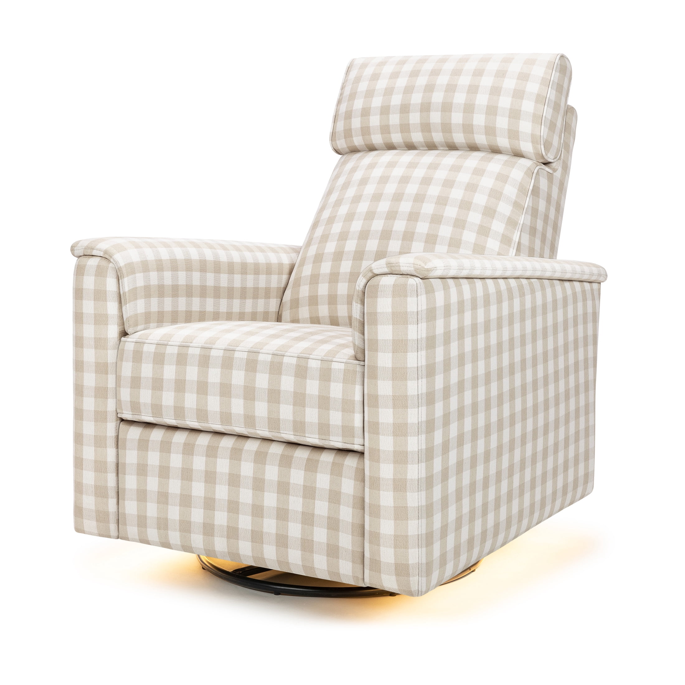 Namesake Willa Pro Power Recliner and Swivel Glider
