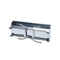 thumbnail image 4 of Asador de carbón Plegable y Portátil Avera, 4 of 5
