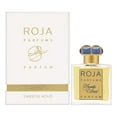 thumbnail image 5 of Roja Parfums Unisex Sweetie Aoud Parfum Parfum 1.7 oz Fragrances 5060399679688, 5 of 6