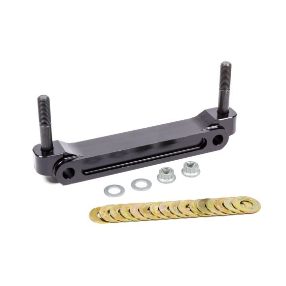 Wilwood 250-14048 Caliper Mounting Kit