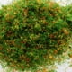 thumbnail image 5 of Modelo Micro de La Esponja Del Racimo Del Follaje Del Diorama Del árbol de 40g DIY, 5 of 9